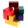 Puzzle "Miracle Cub"