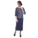 Female suit, size 42