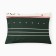 Set of pillowcases "Ethel" Magical Christmas, 50x70 cm - 2 pcs, 100% cotton, calico