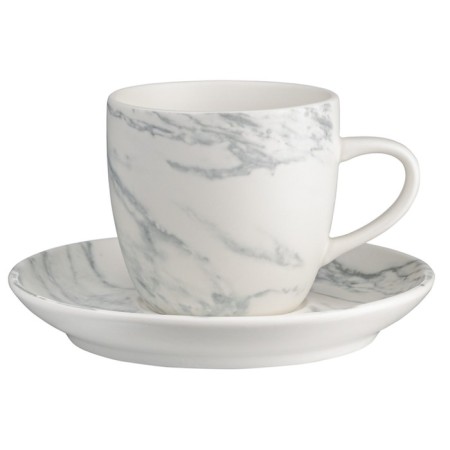 Tea couples Liberty Jones Marble, 250 ml-6