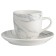 Tea couples Liberty Jones Marble, 250 ml