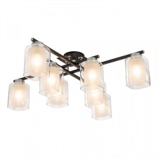 Citilux chandelier Citilux 