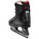 Hockey skates ODWIN, p. 37