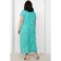 Women's dress, size 52