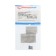 A set of filter elements for the oblique filter Masterprof IS. 131294, 1/2 " + 3/4"