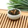 Green tea Chinese leaf oolun peach, 500 g