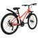 Bicycle 26 "Progress Ingrid Pro Rus, Coral color, p. 15"