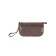 Sofia Mini organizer for the bag, 22x13x4.5 cm, 7 pockets, brown