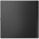 PC Lenovo Thinkcentre Tiny M70Q-3 Slim i3 12300T (2.3) 8GB SSD256GB UHDG 730 Windows 11 Pro 102938