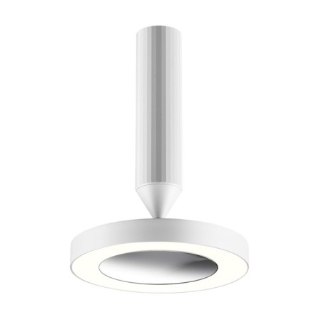 LED LED LED IP20 LED 18W 1350lm 3000k