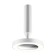 LED LED LED IP20 LED 18W 1350lm 3000k
