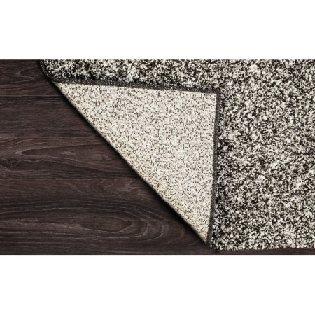 Rectangular carpet Merinos Platinum, size 100x200 cm, color multicolor mr-2
