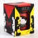 Candle aromatic, Mickey Mouse and his friends, mix