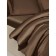 Bedding duet Arya Home VIP, size 240x260 cm, 160x220 cm, 50x70 cm - 2 pcs, 70x70 cm - 2 pcs