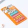 Stickers-stickers, on the “I work” work “work” 5 pcs, 30 l/pcs