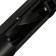 Submerbuyshery Kapucchucchinoster Luazon WMR-04, from batteries (not in the kit), black