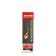 Spinning spinning Akara Action Series Aglia 0, 2.5 g, color A04
