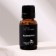 Essential oil "Rosemary" 15 ml Fintamper