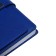 Delicidant Latched, A5, 140l, Cage, Region Kozhzam, with a Slocation, Style, Blue