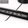 Bayerlux suspension Bayerlux “Conus” 3he14 40W Black D = 16, h = 20+60 cm