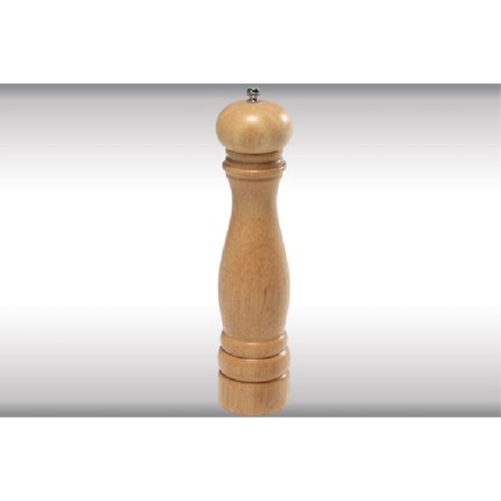 Kesper pepper grinder, tree