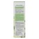 Face foam cleansing with cucumber extract Lebelage 100 ml