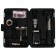 Set of bicycle tools, 9 items