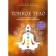 Subtle body. Full encyclopedia of bioenergy medicine. Dale S.