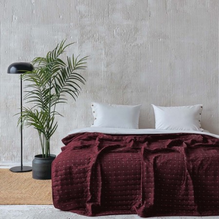 Persia cover, size 220x240 cm-1