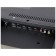TV Hyundai H-LeD50BU7008, 50 ", 3840X2160, DVB/T2/C/S2, HDMI 4, USB 2, Smart TV, Black