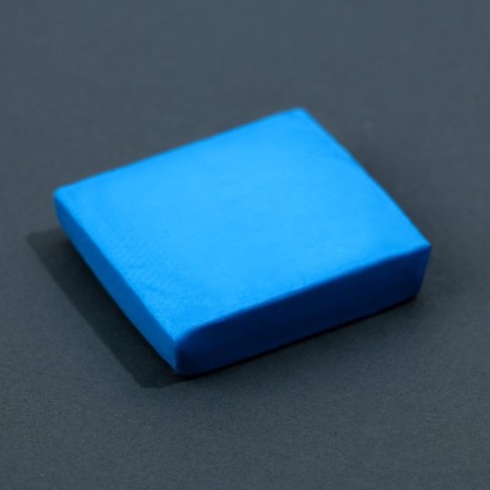 Artistic Eraser-Klyachka "Van Gogh"-2
