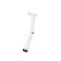 Technical TR142-1-6W3K-W, LED, 6 W, 81.5x30x325 mm, 460 lm, 3000k, white, white