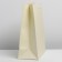 Gift laminated package, packaging, "milk", l 31 x 40 x 11.5 cm