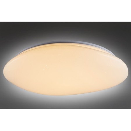 Campanedda LED 3000-6500K 60W ceiling chandelier-1