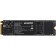 SSD Digma PCIE 3.0 X4 512GB DGSM3512GM23T MeGA M2 M2 2280
