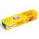 The sculpting dough "Three cats" 4 centers. 50 g