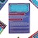 Game-quest for finding a gift “Mission: Find a gift” version 1, 7+