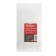 Clot of nylon plastic tundra Krep, for screed, 3.6x150 mm, white, in units. 100 pieces.