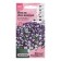 Viola flowers "Victorian Waterfall" for Vazon, 5 pcs