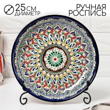 Largan Rishtan ceramics 
