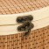 Bamboo Bamboo Bamboo Capes with pens 18x20x22 cm