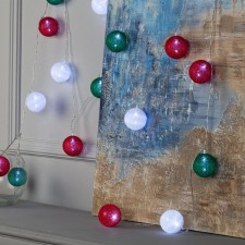 Garland 