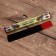 Incense "tulasi" 20 fragrances of lavender and fenhel