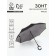 Umbrella on the contrary