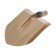 Shovel is universal, ore, tuleyka 40 mm, without cuttings, mix
