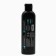 Hypoallergen shampoo for puppies and kittens, 250 ml
