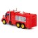Fire machine "Profi" Inertial light and sound effects