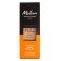 Melien Miami Blossom, on the mirror, 6 ml 298131h