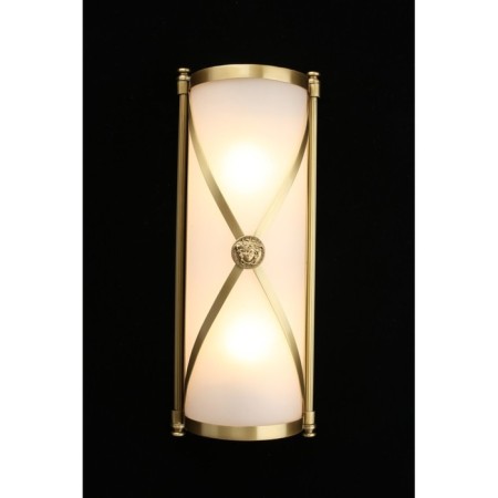 Wall lamp (sconces) zoe e27 80W-4