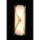 Wall lamp (sconces) zoe e27 80W